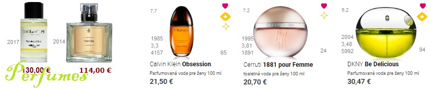 anotino0